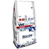 MONGE DIETA CANE VETSOLUTION CARDIAC 2 KG