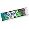 MONGE GIFT TRAINING DOG RICCO IN ANATRA FRESCA CON SPIRULINA 40 G