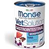 MONGE DIETA CANE UMIDO GASTROINTESTINAL 400 G