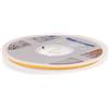 M LEDME Striscia Led Free Cut 24V 130W COB 10 metri IP20 Bianco freddo 6000K M LEDME