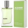Jil Sander Evergreen Eau de Toilette (donna) 30 ml