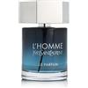 Yves Saint Laurent L'Homme Le Parfum Eau de Parfum (uomo) 100 ml