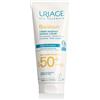 Uriage Bariésun Mineral cream SPF 50+ 100 ml