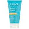 Uriage Eau Thermale Repair Balm After Sun 150 ml