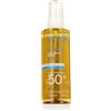 Uriage Bariésun Dry Oil Spray SPF 50+ 200 ml