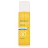 Uriage Bariésun Dry Mist SPF 30 200 ml