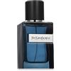Yves Saint Laurent Y Pour Homme Eau de Parfum Intense (uomo) 60 ml