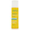 Uriage Bariésun Dry Mist SPF 50+ 200 ml