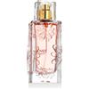 Jeanne Arthes Lover in Bloom Eau de Parfum (donna) 50 ml