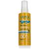 Uriage Bariésun Moisturizing Kid Spray SPF 50+ 200 ml