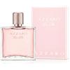 Azzaro Pour Elle (2025) Eau de Parfum (donna) 100 ml