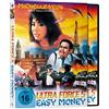 375 Media Ultra Force 5 - Easy Money - Cover B auf 500 Stück