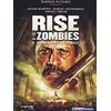 MINERVA PICTURES GROUP SRL UNIPERSONALE Rise Of The Zombies - Il Ritorno Degli Zombie