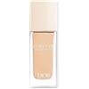 DIOR Forever Hydra Nude Foundation No.1N Neutral (30 ml)