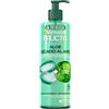 Garnier FRUCTIS ALOE SECADO NATURAL crema gel sin aclarado 400 ml