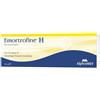 Agave - Emortrofine H - Gel proctologico 30 ml