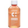 Curasept - Collutorio Daycare - Protezione Gengive Flavor Frutta 500 ml