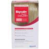 Bioscalin - Nutri Color+ - 8.01 - Biondo Chiaro Freddo