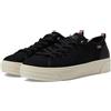 Skechers Bobs Copa Bobs COPADonna