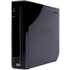 Nintendo Wii | Telecomando | Nero