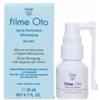 Vea Filme Oto Spray 20Ml