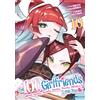 Ghost Ship The 100 Girlfriends Who Really, Really, Really, Really, Really Love You Vol. 10