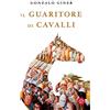 SEM Il guaritore di cavalli