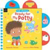 Little Simon Ready for My Potty: A toilet training essential for toddlers