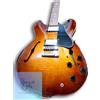 Gibson ES-335 Dot Custom Shop 1985 nuovo