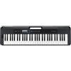 CASIO CT-S300 BK - Tastiera