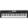 CASIO CT-S200 BK - Tastiera