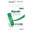 GIULIANI SpA BIOSCALIN T-CARE 30Buste PROMO