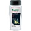 GIULIANI SpA Bioscalin Energy Shampoo Uomo Rinforzante 200 ml