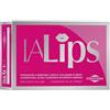 WIKENFARMA Srl IALIPS 30CPS