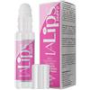 WIKENFARMA Srl IALIPS Siero 20ml