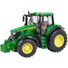 Britains - John Deere 6M 240 /Giocattoli