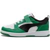 PUMA Sneakers Rebound V6 Lo per Bambini