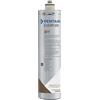 Everpure BH2 EV9612-50