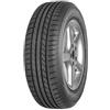GoodYear EFFICIENTGRIP MFS * 205/60 R16 92 W