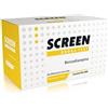 SCREEN ITALIA Srl SCREEN DROGA TEST BENZODIAZEP