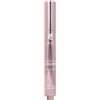 I.C.I.M. (BIONIKE) INTERNATION DEFENCE COLOR LUMINIZER CORR 3