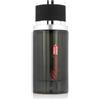 Chopard 1000 Miglia Eau de Toilette uomo 80 ml