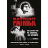 Sinister Film Patrick (Restaurato In Hd) (DVD) Robert Helpmann Rod Mullinar Susan Penhaligon