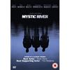 Warner Bros. Home Ent. Mystic River (DVD)