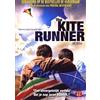 Kite Runner 2008 (DVD)