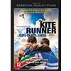 Kite Runner 2010 (DVD)