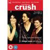 Channel 4 DVD Crush (DVD) Joe Roberts Josh Cole Caroline Holdaway Gary Powell Louis Hammond