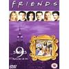 Whv Friends: Series 9 - Episodes 21-24 (DVD)