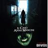 Caffe' Da Brivido Caso Anna Mancini (Il) (DVD) Angelica Meneghello Paolo Rozzi Emiliano Verze'