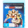 Big Bang Theory, The : Season 7 (Blu-ray)